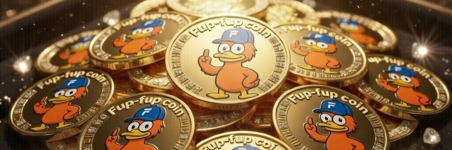 Gold Coins
