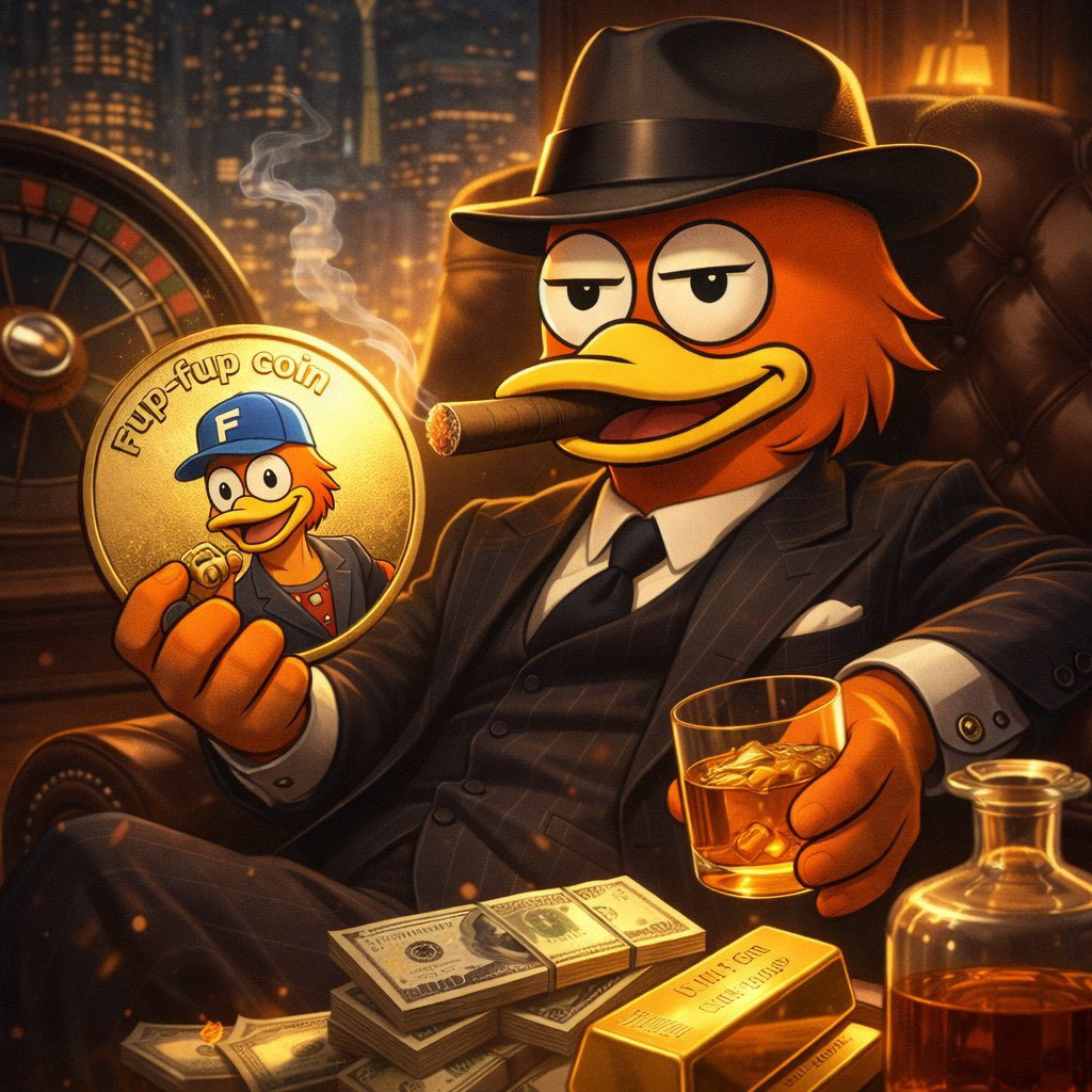 The Connoisseur