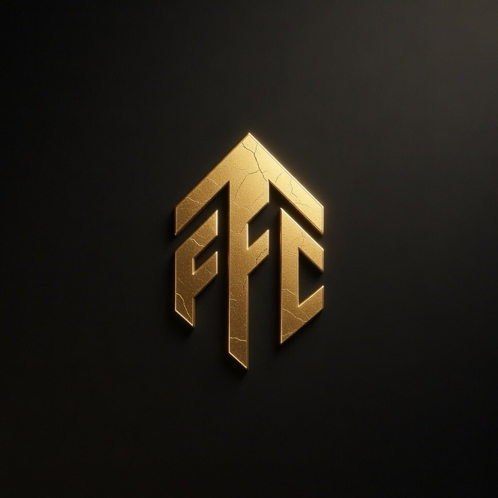 FFC Logo Background